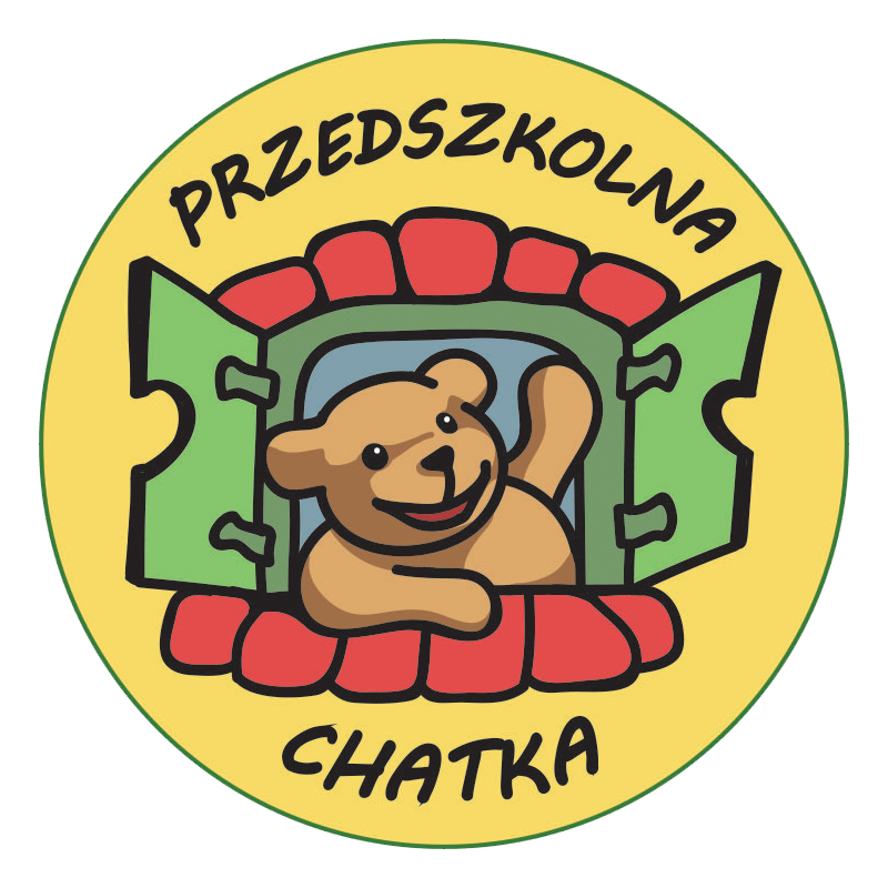 Przedszkole Niepubliczne Przedszkolna Chatka Bydgoszcz