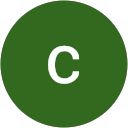 Zdjęcie profilowe użytkownika cobra P.