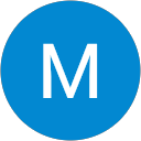 Zdjęcie profilowe użytkownika Maria C