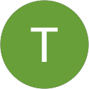 Zdjęcie profilowe użytkownika Theru E.