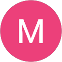 Zdjęcie profilowe użytkownika Maria F.