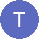 Zdjęcie profilowe użytkownika Tamara G.