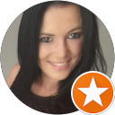 Zdjęcie profilowe użytkownika marta