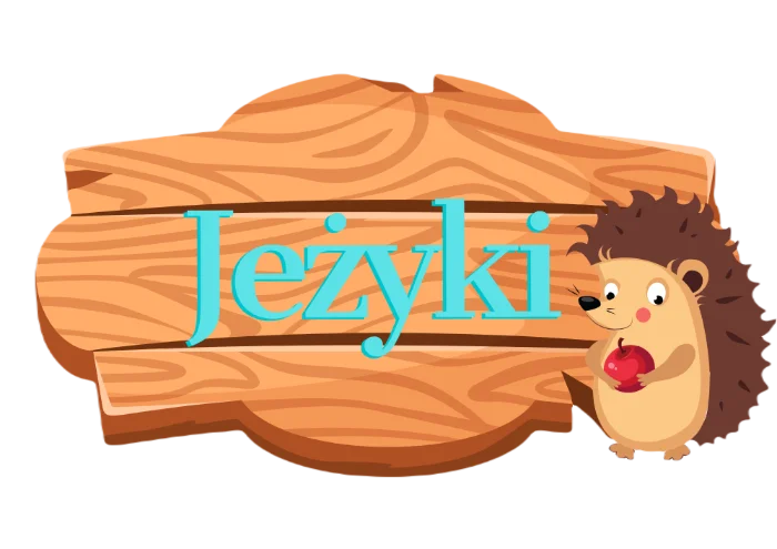 Jeżyki