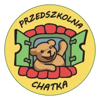 Przedszkolna Chatka