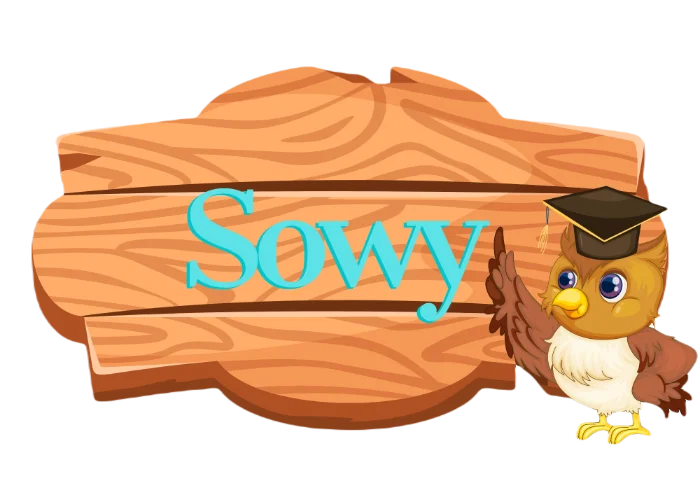 Sówki